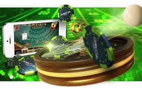 Fitur unggulan Permainan Slot 88vw termasuk auto spin, turbo spin, dan tampilan mobile yang optimal