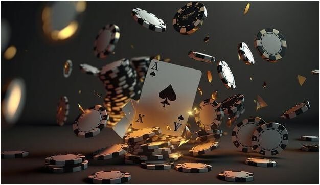 Langkah-langkah memulai Permainan Slot 88vw dari pendaftaran Akun hingga penarikan kemenangan pertama