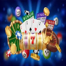 Panduan lengkap bermain Live Casino 88vw untuk pemain Indonesia, mulai dari Baccarat hingga Game Show interaktif