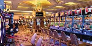 Langkah-langkah mengakses Lobby Game 88vw dari daftar akun hingga mulai bermain game pilihan