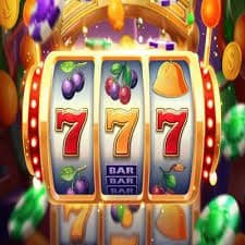 Tampilan halaman pasang taruhan olahraga di 88vw dengan pilihan laga dan odds real-time