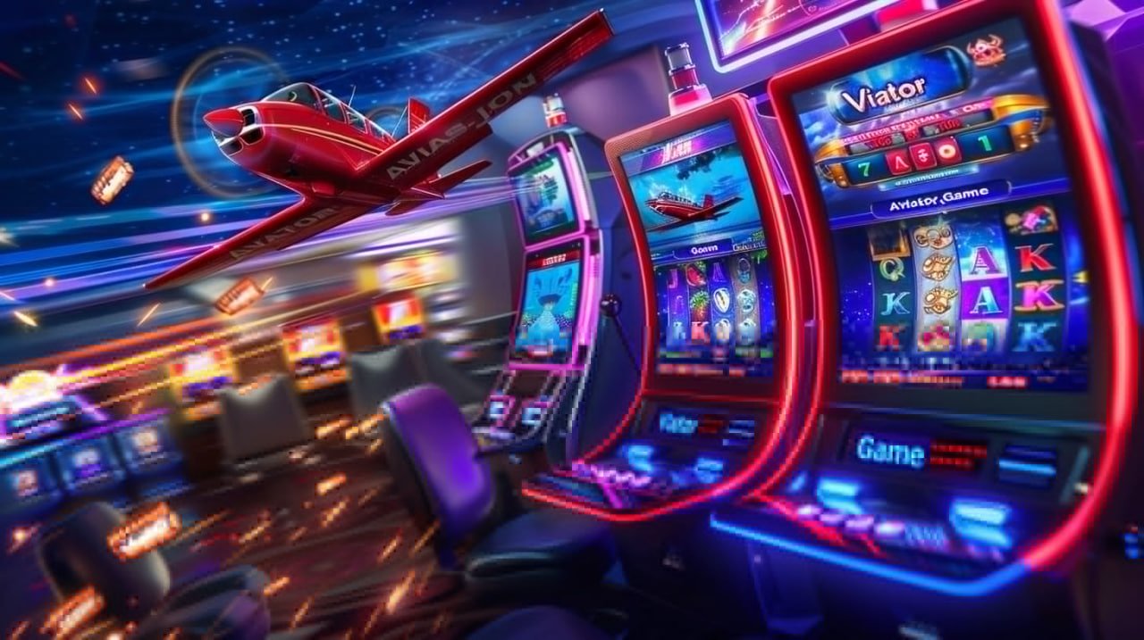 88vw live casino dealer asli pengalaman bermain real-time