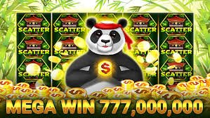 Ekosistem lengkap platform 88vw mencakup slot live casino taruhan olahraga dan sistem pembayaran lokal Indonesia
