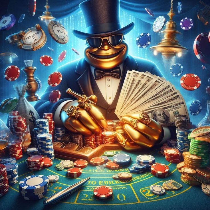 Suasana meja Live Casino 88vw dengan dealer profesional streaming HD langsung ke layar pemain