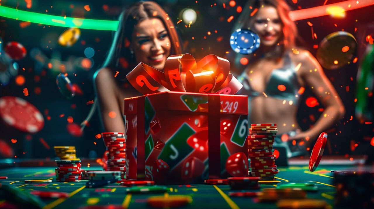 Koleksi Permainan Slot 88vw yang menampilkan berbagai judul slot video populer dari provider terkemuka dunia