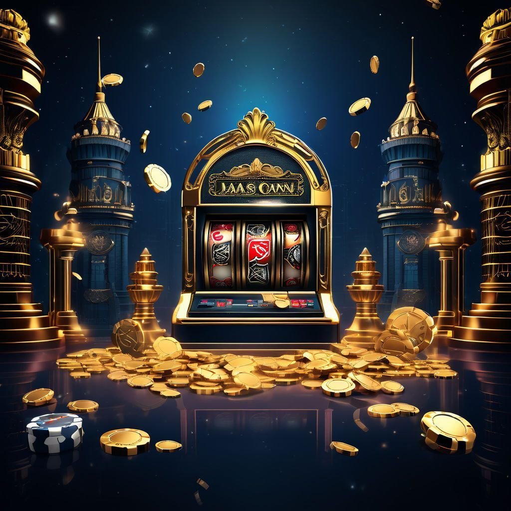 Antarmuka aplikasi 88vw yang intuitif untuk slot live casino dan taruhan olahraga