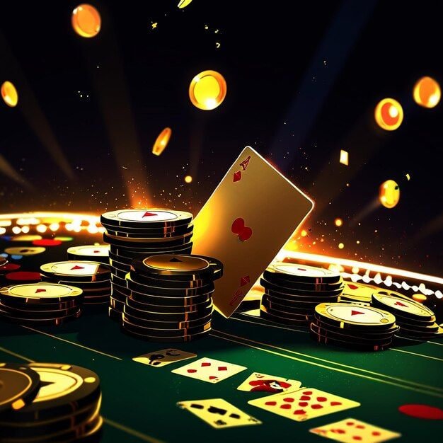 88vw esports dan game virtual betting online Indonesia